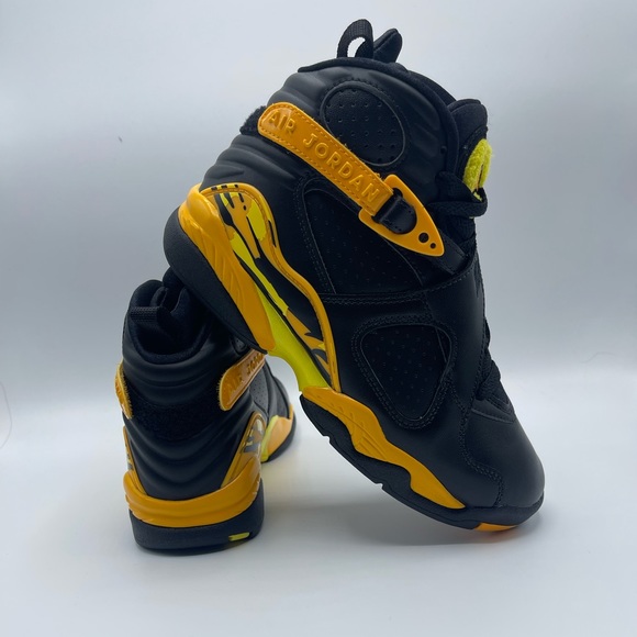 SOLD - Picture 3 of 4